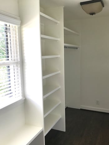 862 Bresslyn Rd, Nashville, TN 37205