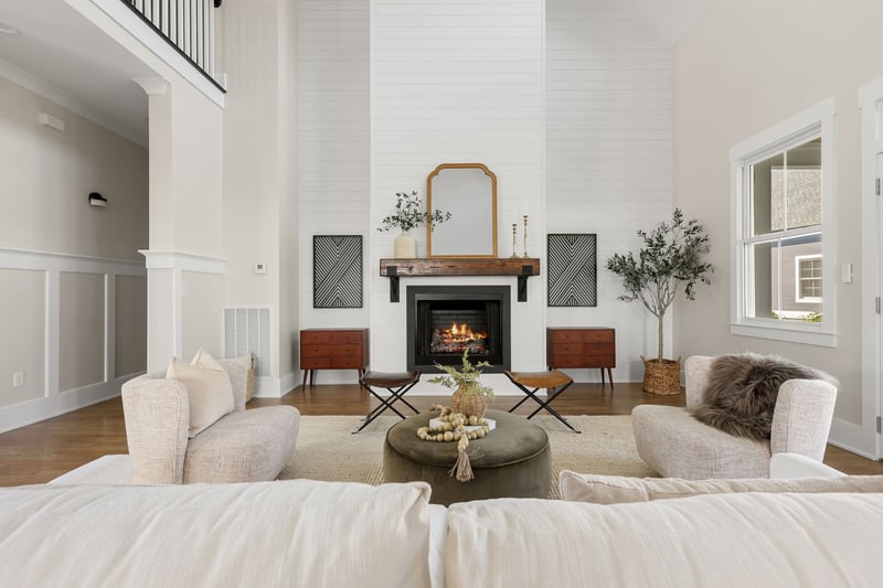 100 N Poole St, Ashland City, TN 37015