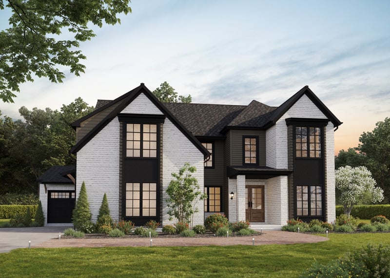 1918 Gene Dixon Dr, Murfreesboro, TN 37129