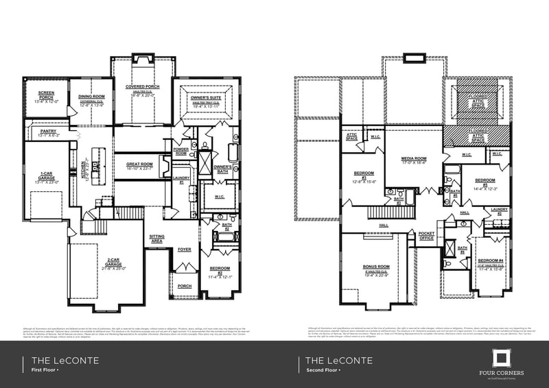 1918 Gene Dixon Dr, Murfreesboro, TN 37129