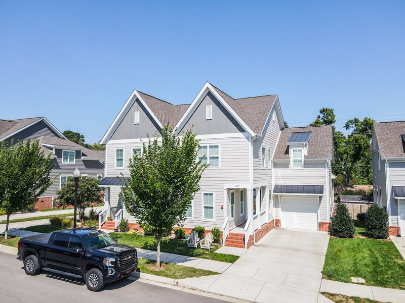 425 Herringbone Ct, Franklin, TN 37064