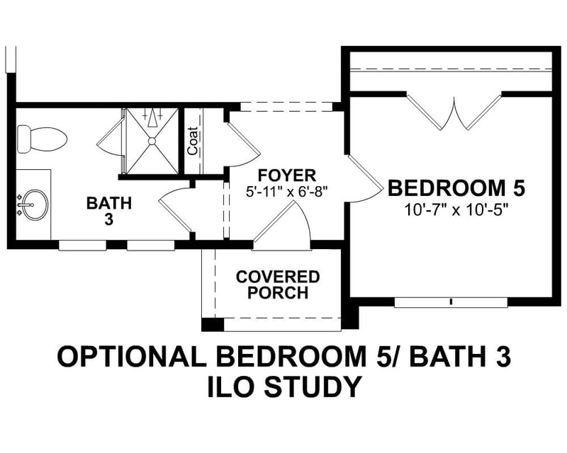 2542 Codah Dr, Mount Juliet, TN 37122