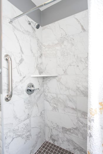 1007 Seymour Ave, Nashville, TN 37206