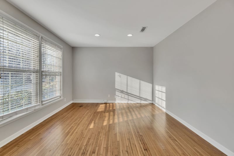 5010 Meta Dr, Nashville, TN 37211