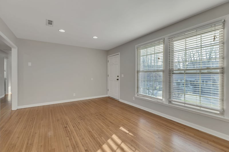 5010 Meta Dr, Nashville, TN 37211