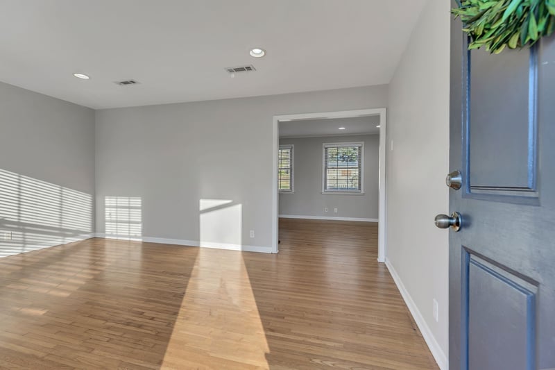 5010 Meta Dr, Nashville, TN 37211