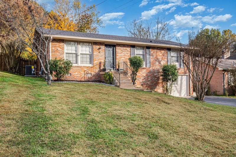 5010 Meta Dr, Nashville, TN 37211