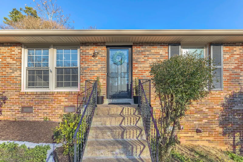 5010 Meta Dr, Nashville, TN 37211