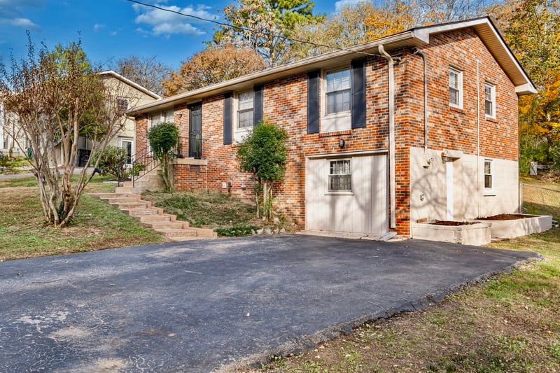 5010 Meta Dr, Nashville, TN 37211