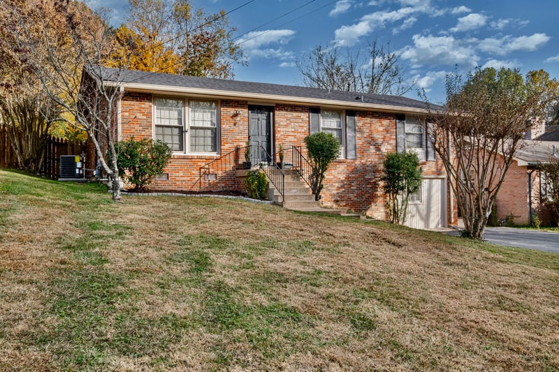 5010 Meta Dr, Nashville, TN 37211