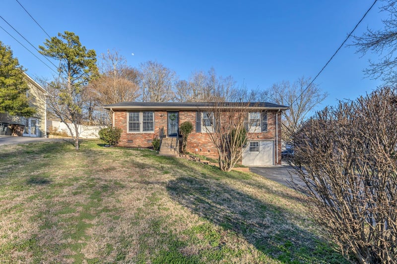 5010 Meta Dr, Nashville, TN 37211