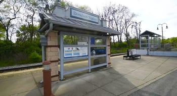 2318 Dennywood Dr, Nashville, TN 37214