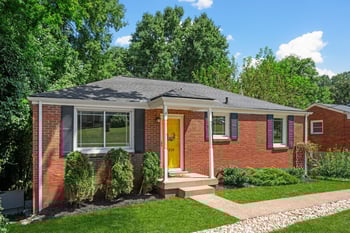 2318 Dennywood Dr, Nashville, TN 37214