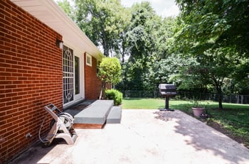 4800 Timberhill Dr, Nashville, TN 37211