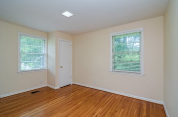 4800 Timberhill Dr, Nashville, TN 37211