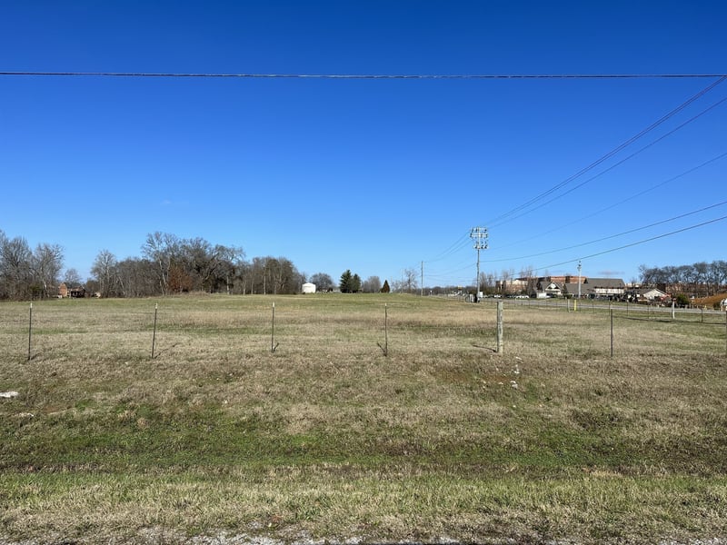 0 Golden Bear Gateway, Mount Juliet, TN 37122