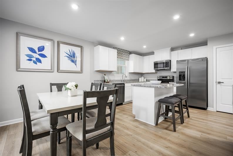 1452 Bethel Ridge Dr, Goodlettsville, TN 37072