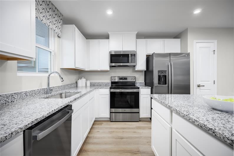 1452 Bethel Ridge Dr, Goodlettsville, TN 37072