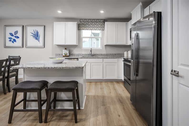 1452 Bethel Ridge Dr, Goodlettsville, TN 37072