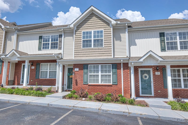 1846 Shaylin Loop, Antioch, TN 37013