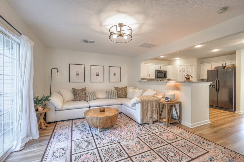 1846 Shaylin Loop, Antioch, TN 37013