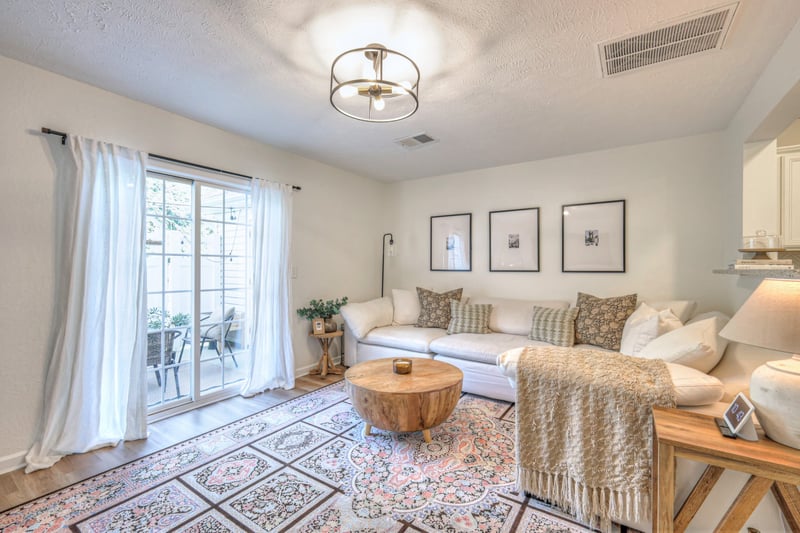 1846 Shaylin Loop, Antioch, TN 37013