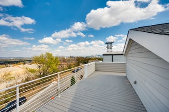 3304 Trevor St #B, Nashville, TN 37209