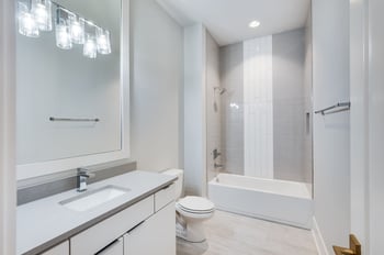 3304 Trevor St #B, Nashville, TN 37209