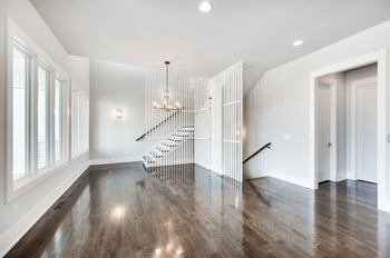 3304 Trevor St #B, Nashville, TN 37209