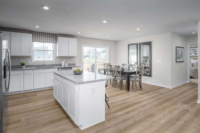 1304 Bethel Ridge Dr, Goodlettsville, TN 37072