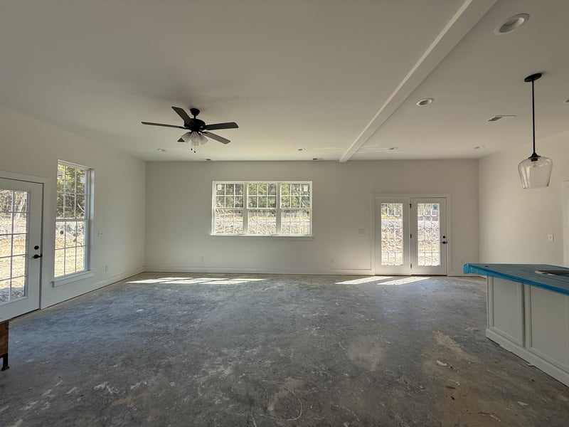 1140 Bermuda Chase St, Smyrna, TN 37167