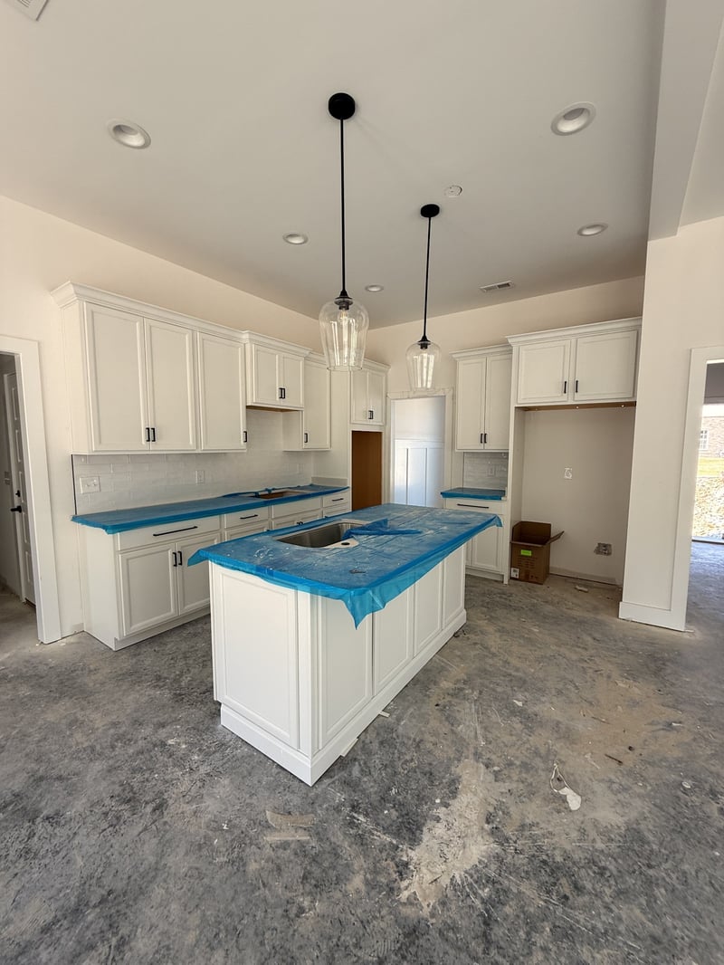 1140 Bermuda Chase St, Smyrna, TN 37167