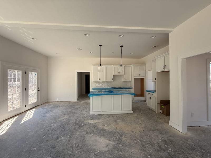 1140 Bermuda Chase St, Smyrna, TN 37167