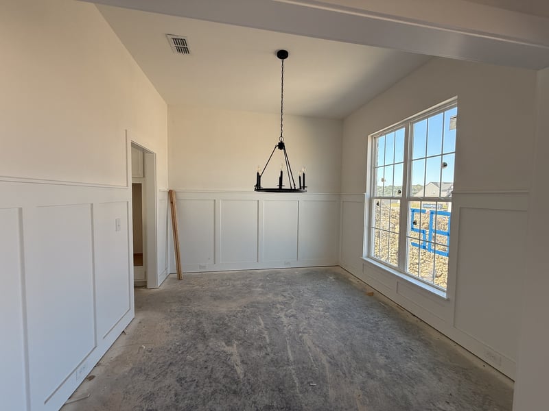 1140 Bermuda Chase St, Smyrna, TN 37167