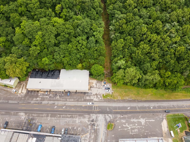 1205 Louisville Hwy, Goodlettsville, TN 37072