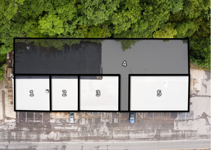 1205 Louisville Hwy, Goodlettsville, TN 37072