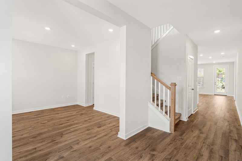 3424 Winterfell Dr, Murfreesboro, TN 37129