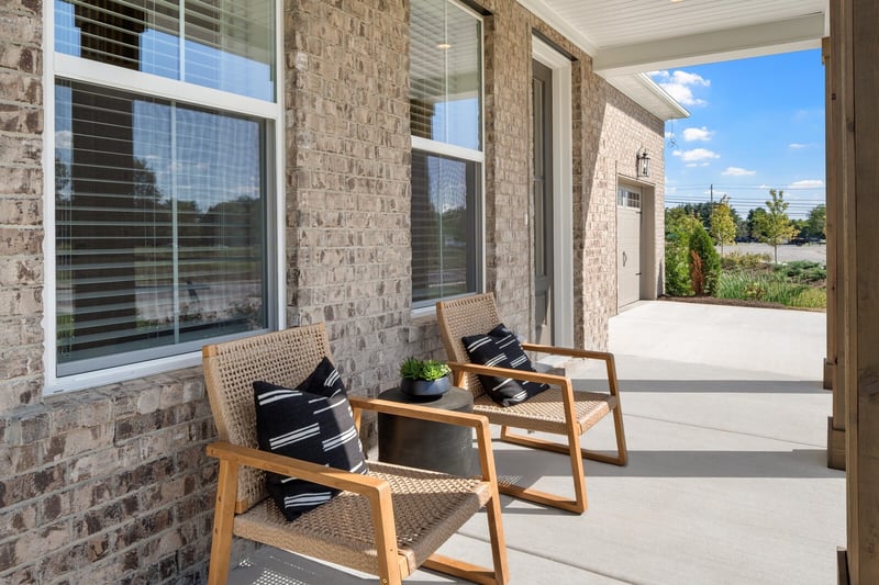 3502 Winterfell Dr, Murfreesboro, TN 37129