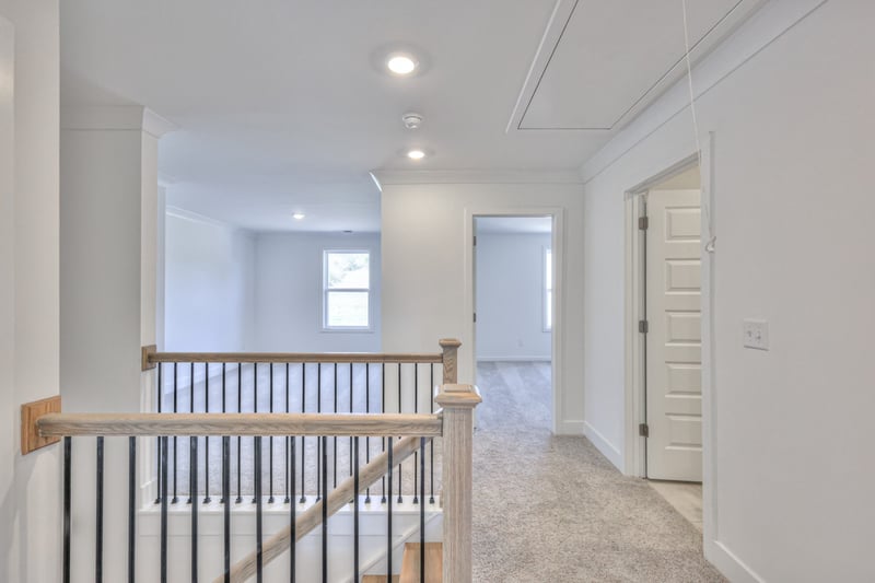 3506 Howard T Smith Dr, Murfreesboro, TN 37129