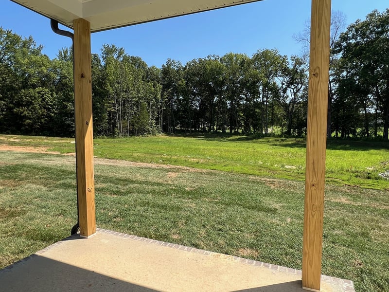 2502 Beverly Gail Rd, Pleasant View, TN 37146