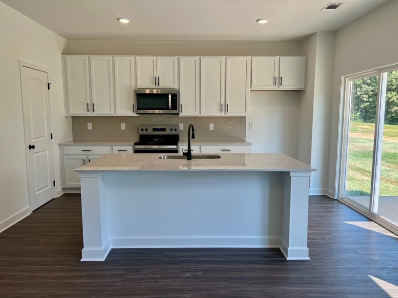 2502 Beverly Gail Rd, Pleasant View, TN 37146