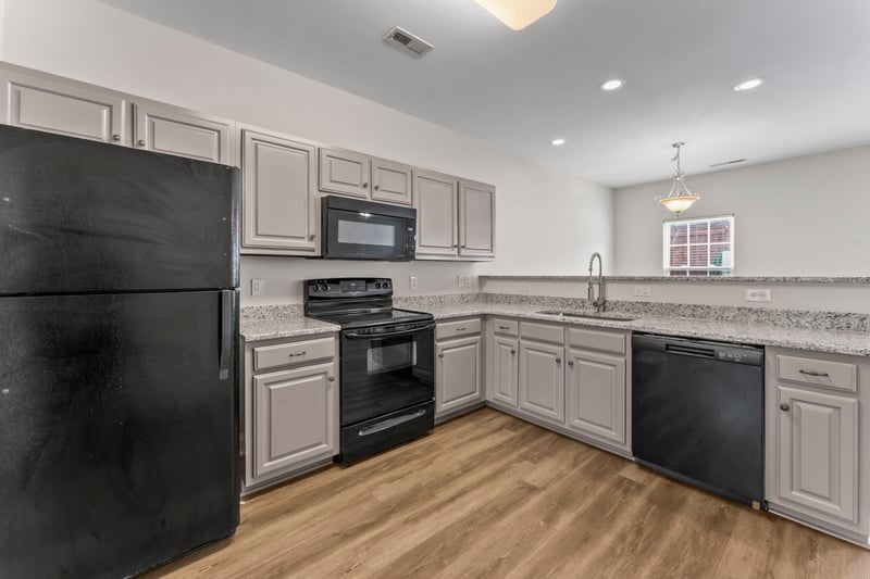 338 Rowlette Cir, Murfreesboro, TN 37127