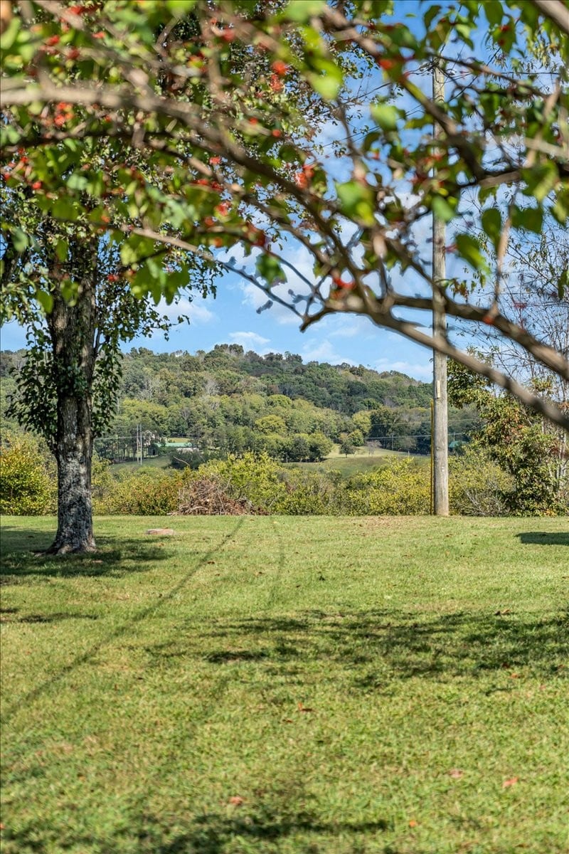 22 Mcginnis Ln, Brush Creek, TN 38547