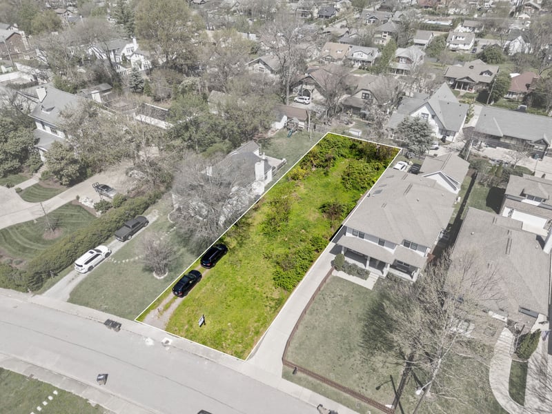 2306 Sunset Pl, Nashville, TN 37212