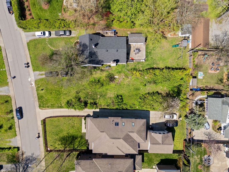 2306 Sunset Pl, Nashville, TN 37212