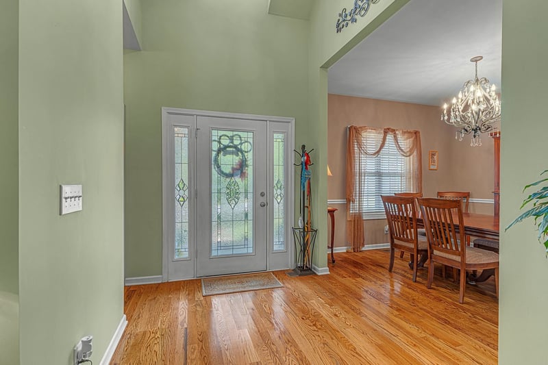 1008 Graceland Way, Greenbrier, TN 37073