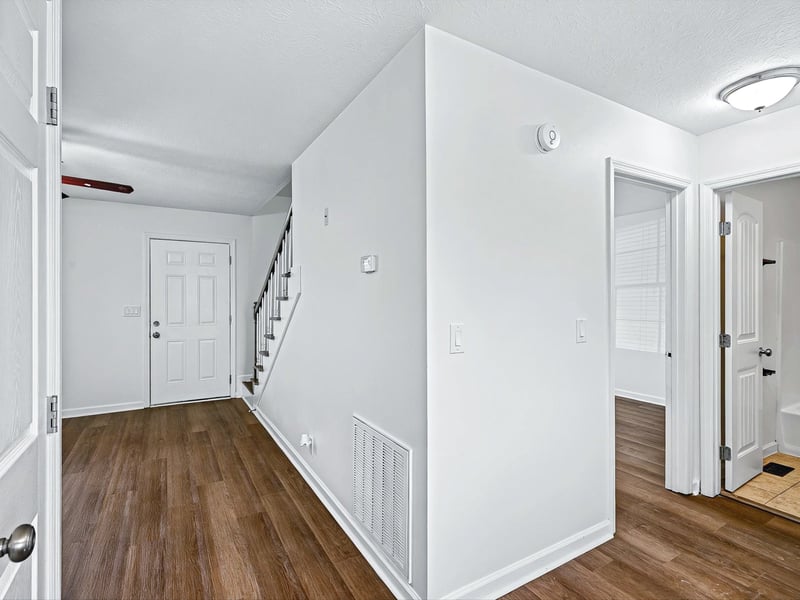 2688 Pine Ridge Dr, Nashville, TN 37207