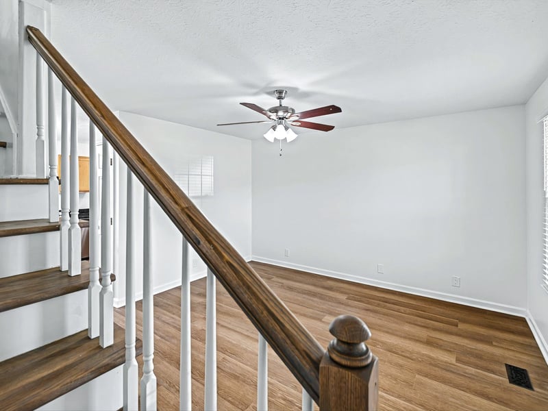 2688 Pine Ridge Dr, Nashville, TN 37207