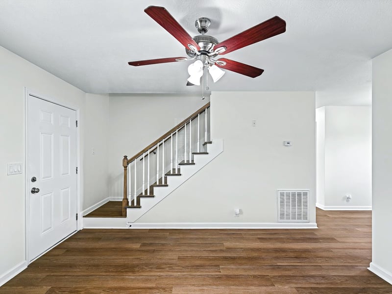 2688 Pine Ridge Dr, Nashville, TN 37207