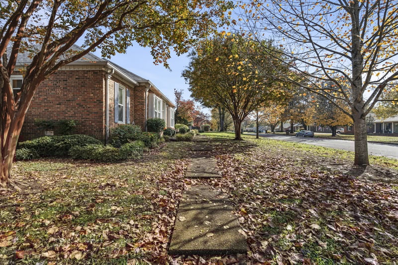 1914 Wiltshire Dr, Murfreesboro, TN 37129